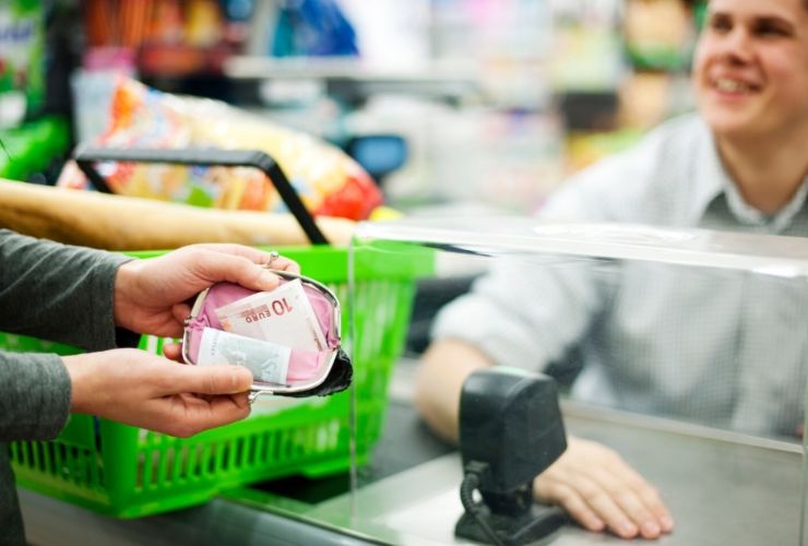 Se hai questa età puoi aderire a questa promozione il mercoledì