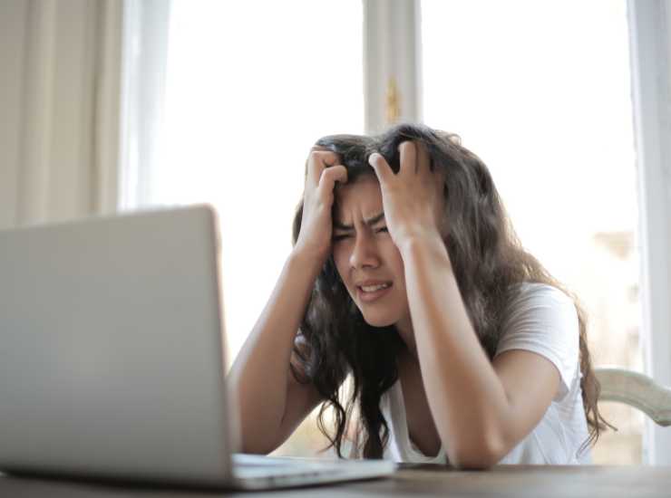 Shock dal Governo aumento previsto di 3 euro - Focusicilia.it (Fonte foto Canva)