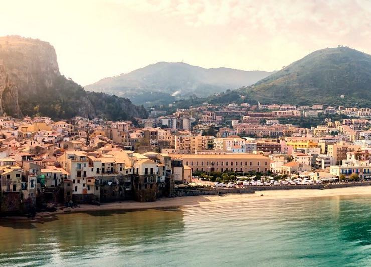 Sicilia- fonte_Tripadvisor - focusicilia.it