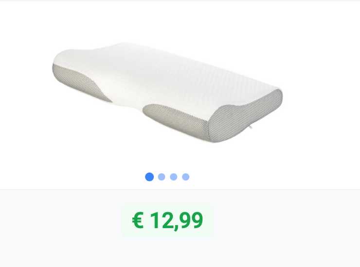 Sogni da re con Lidl - Focusicilia.it