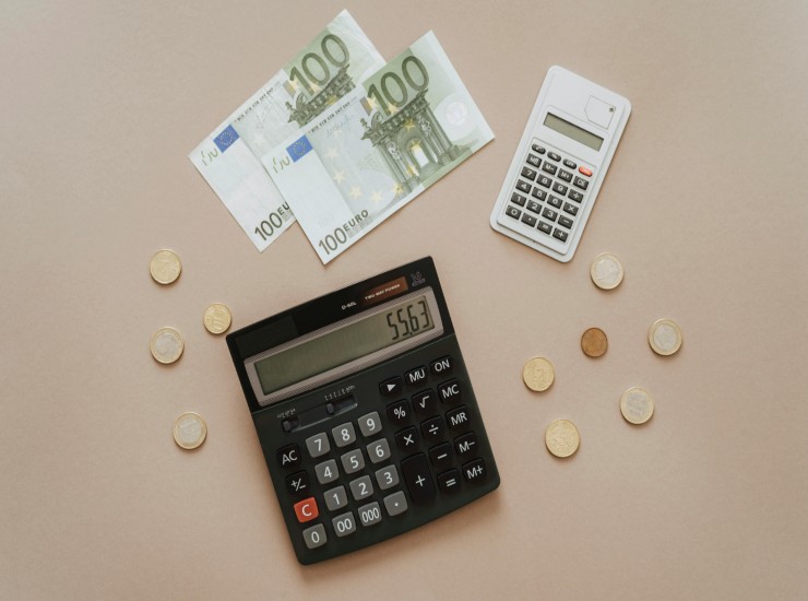 Un bonus senza tasse (Pexels)-focusicilia.it