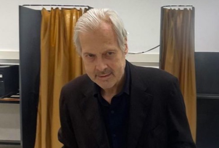 Vittorio Sgarbi - fonte_Web - Focusicilia.it