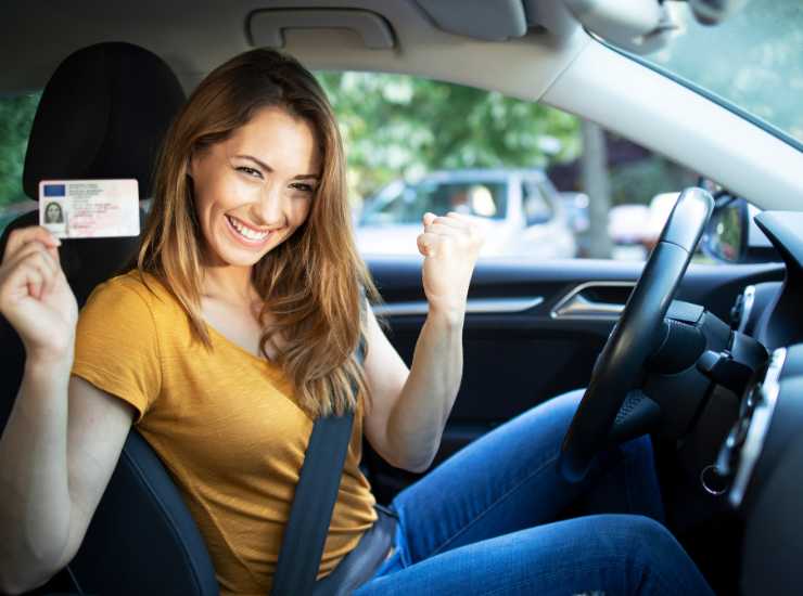 Addio alla patate te la toglieranno subito - Focusicilia.it (Fonte Foto Canva)