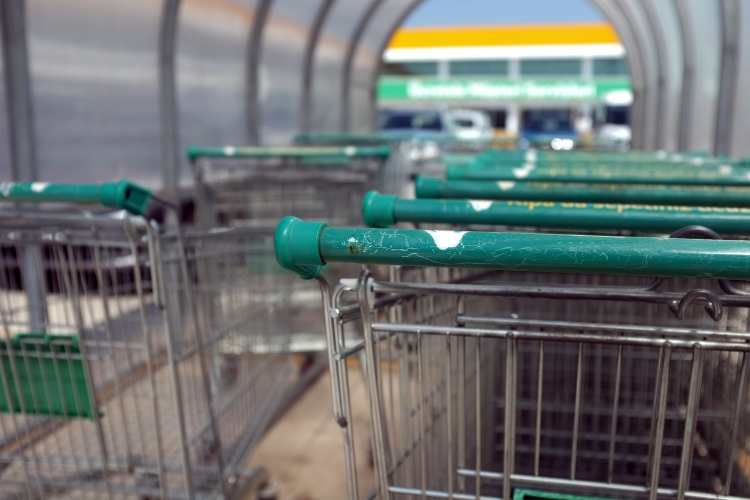 Carrelli - fonte_Canva - focusicilia.it