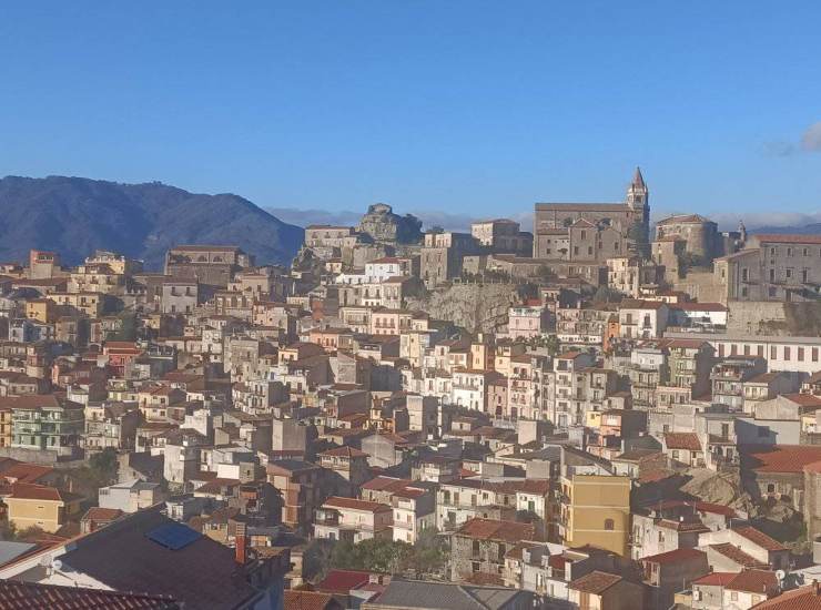 Castiglione di Sicilia (Facebook@CastiglionediSiciliaUnodeiBorghipiùBellid'Italia)-focusicilia.it