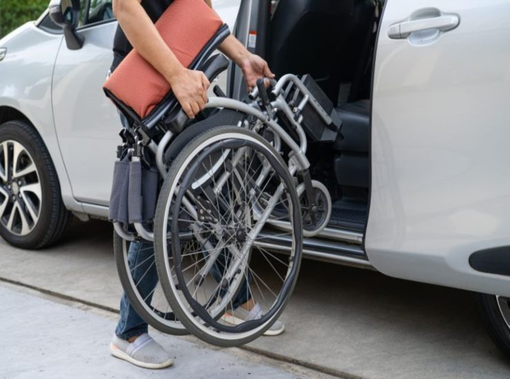 Disabilità e leggi (Canva)-focusicilia.it