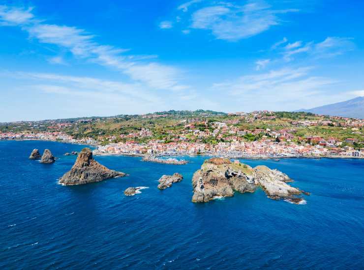 Mare Sicilia arriva il pessimo risultato - Focusicilia.it (Fonte foto Canva)