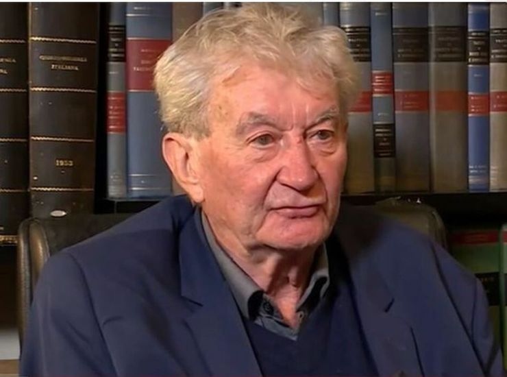 Garlasco ultime notizie