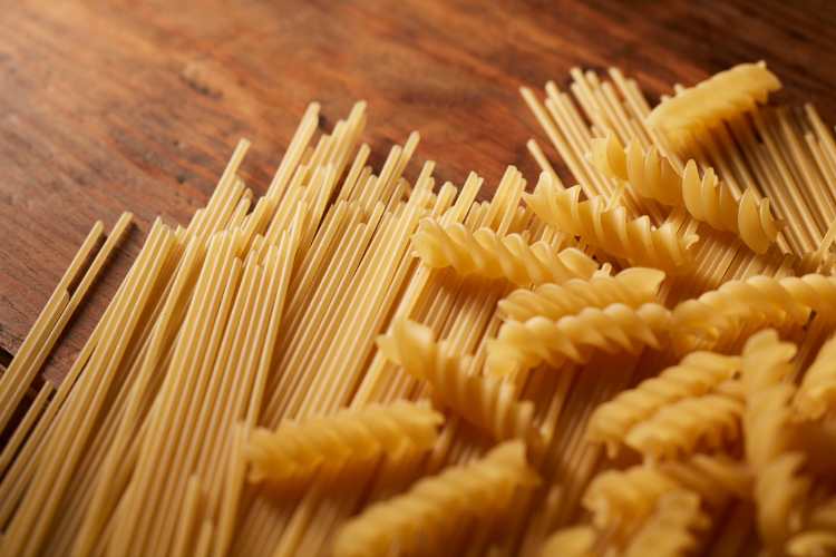 Pasta - fonte_Canva - focusicilia.it