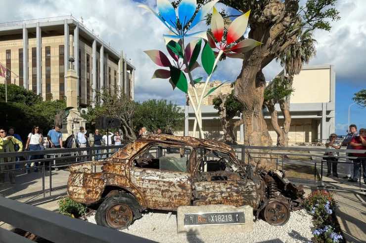 Trapani - fonte_Ansa - Focusicilia.it