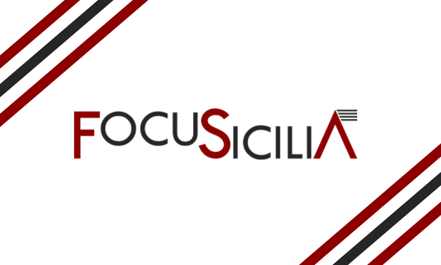 Confartigianato Offre Consulenza Per La Ripartenza Aziendale FocuSicilia