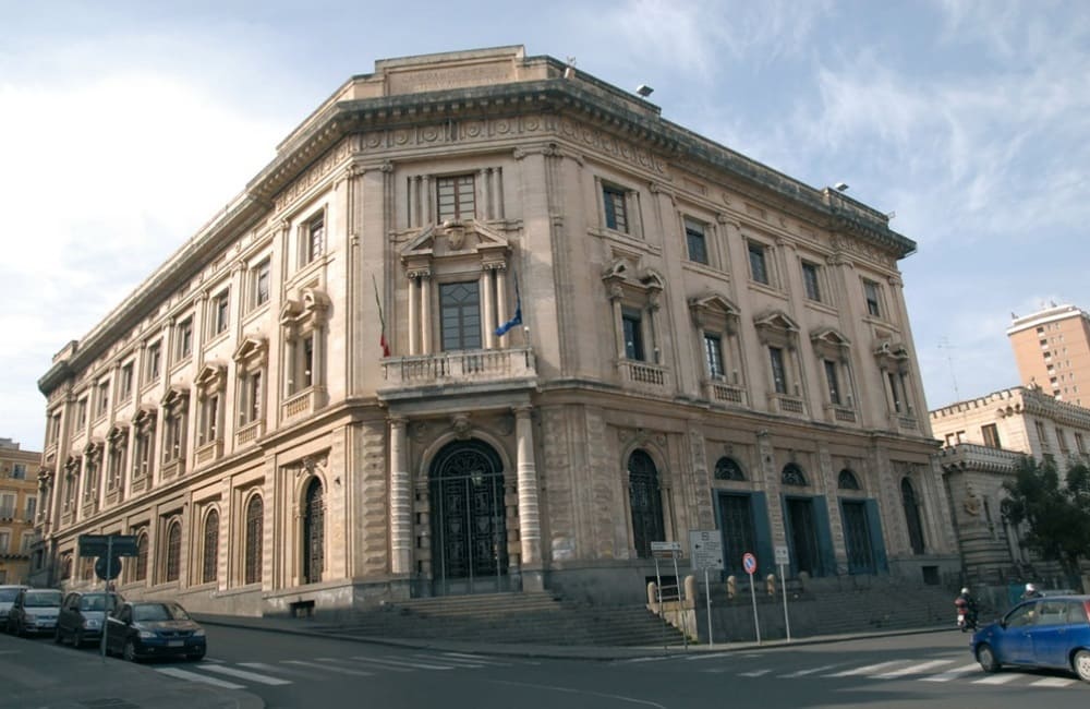 Camera di commercio di Catania, le associazioni: “Subito la ricostituzione”
