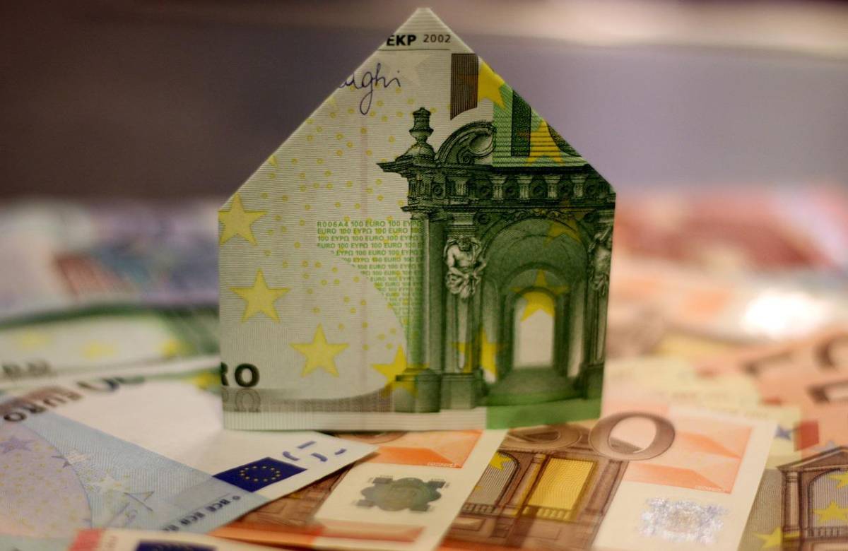 Superbonus 110%, in Sicilia cova la rivolta. Mezzo miliardo da rimborsare