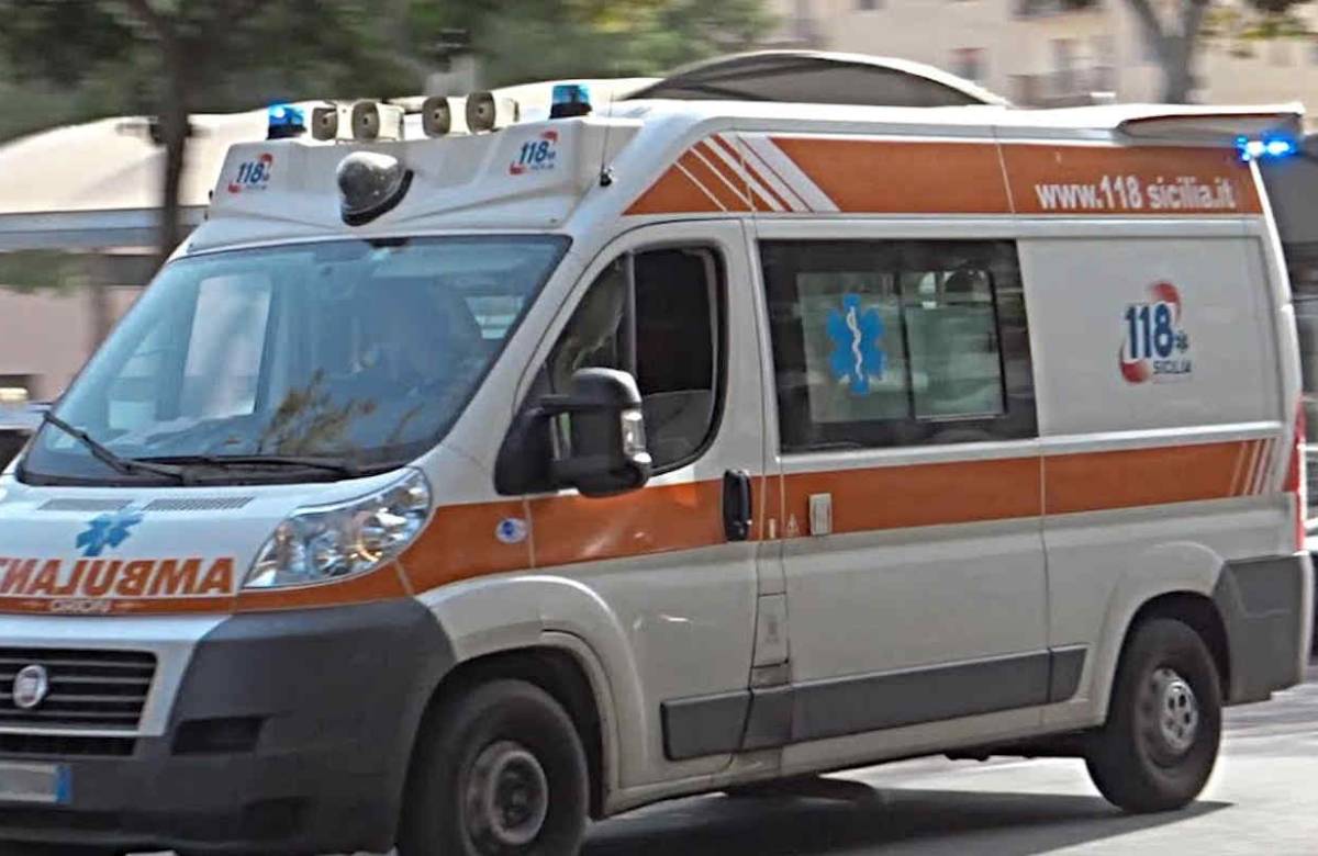 L’appello di Ugl Salute ai partiti: “Giù le mani dalla Seus 118”