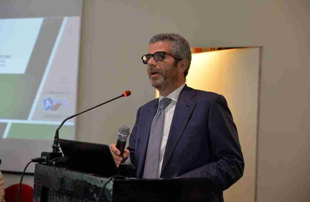 Agricoltura, Confcooperative Sicilia alla Regione: ‘Intervenire su credito e sgravi’
