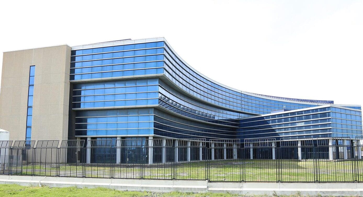 Catania capitale europea dell’energia solare: alla 3Sun mille posti di lavoro