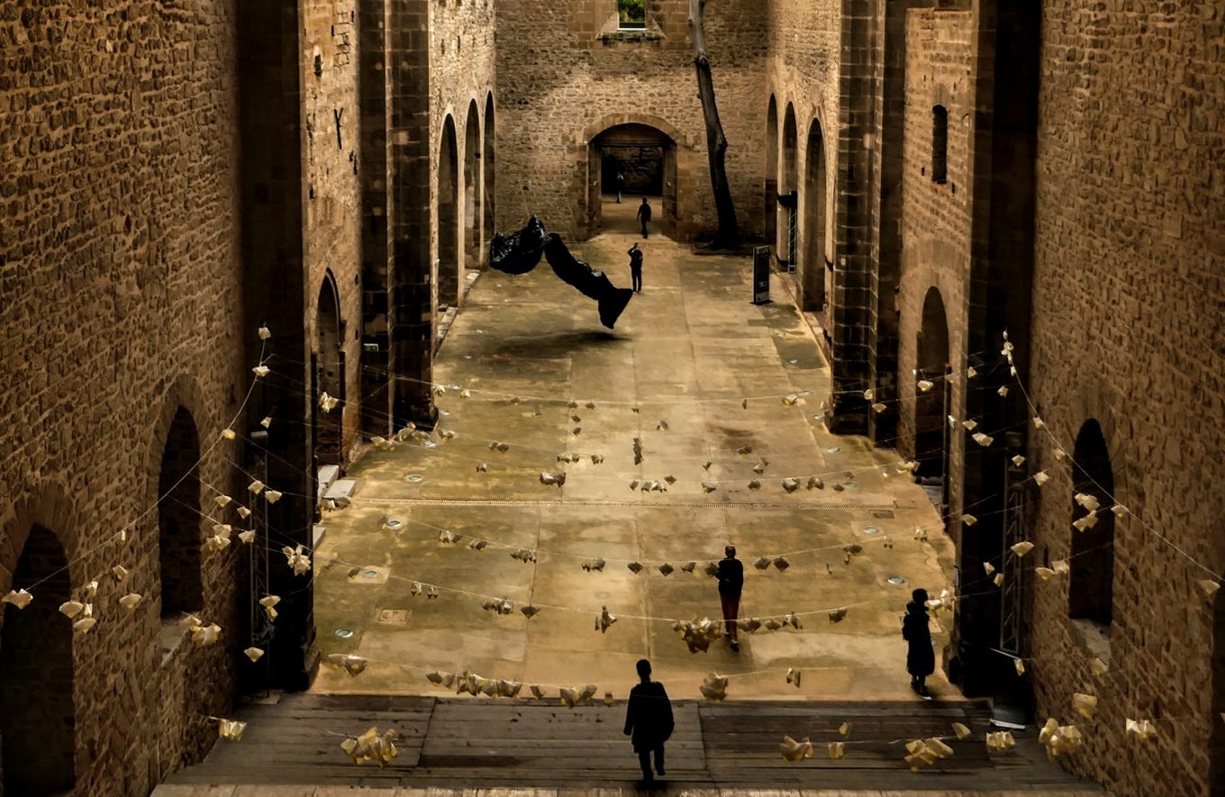 Un milione per la cultura