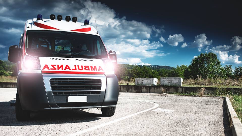 Palermo, al via l’ampliamento del Pronto soccorso all’ospedale Villa Sofia