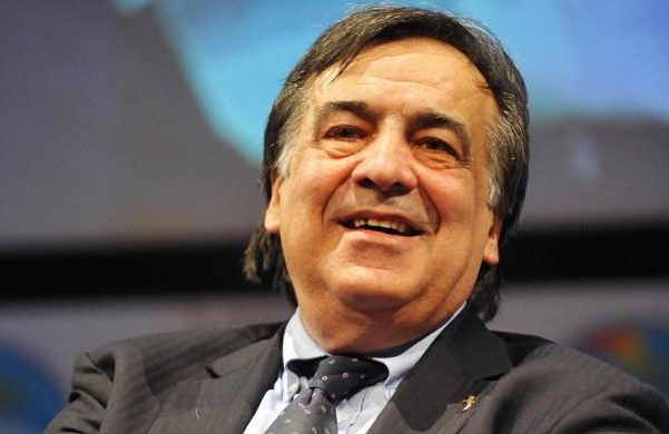 Cig, Anci: “Si usi per le imprese”