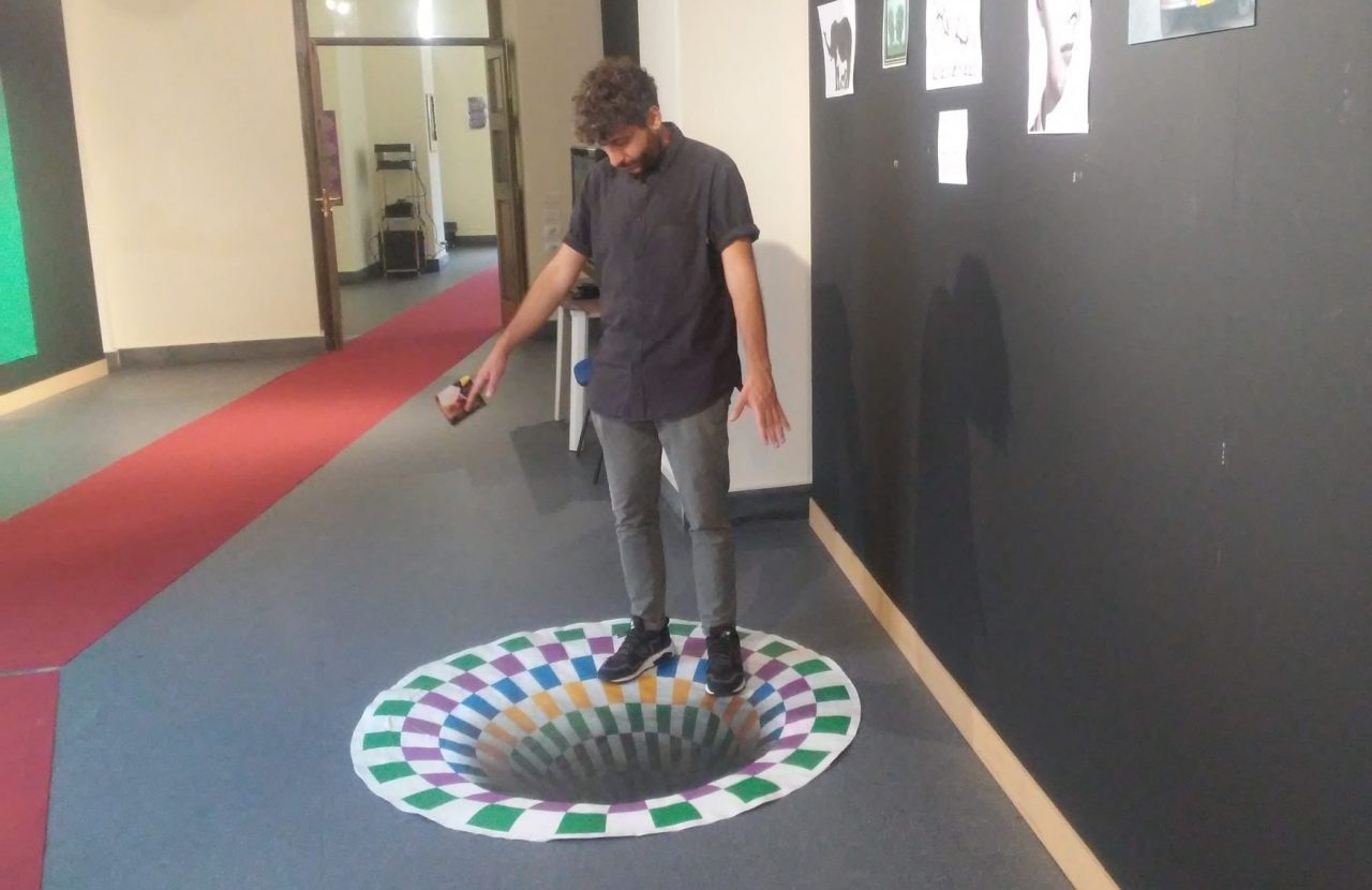 Coronavirus, stop alle gite. Chiude il museo Ludum