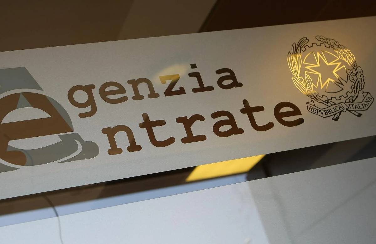 Agenzia delle Entrate, dipendenti in agitazione: “Penuria di risorse”