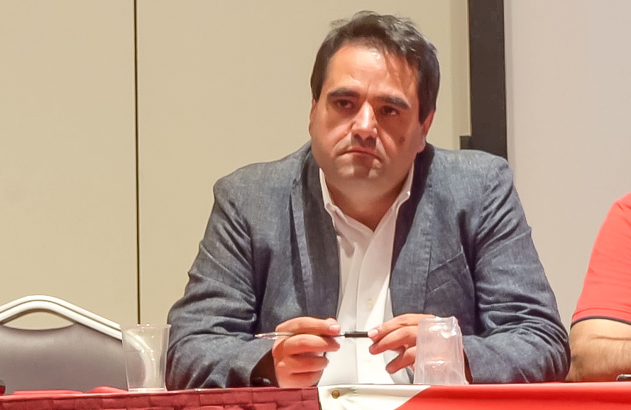 Società interporti, Cgil e Filt Sicilia: da Regione “liquidazione incomprensibile”