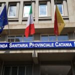 Asp Catania, l’esenzione dal ticket si rinnova on line. Ecco cosa c’è da sapere