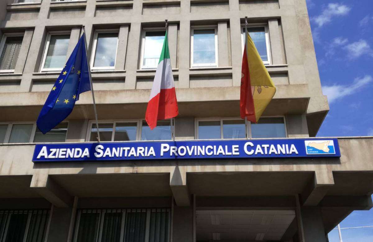 Asp Catania, una rete di comunità per la salute mentale. Aprono due nuovi hub