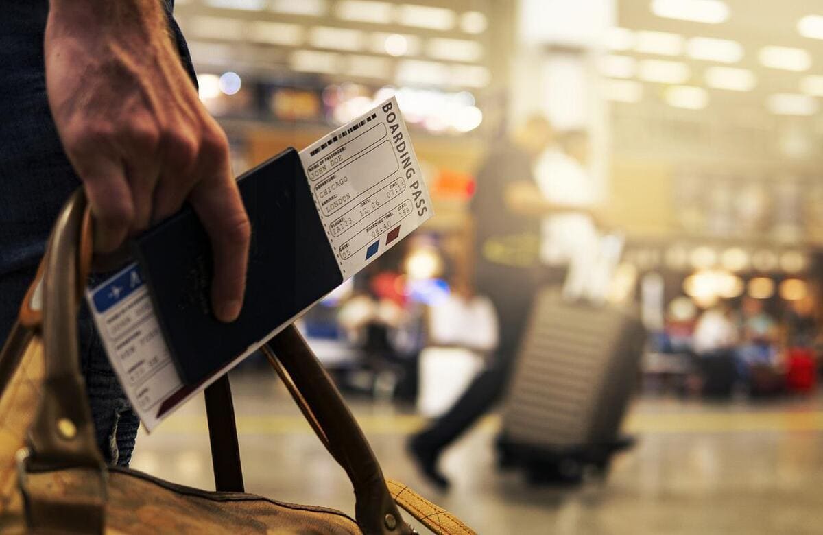 Turismo, crescono i numeri ma si lotta contro l’aumento dei prezzi e gli abusivi