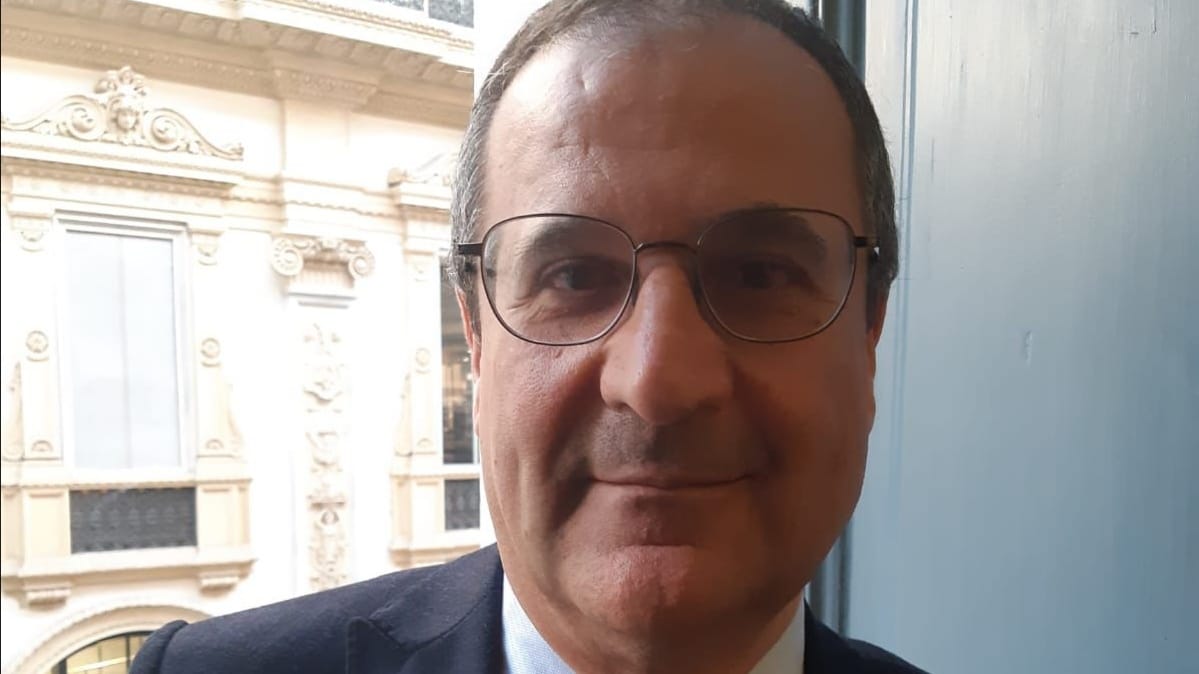 Ex province, il voto diretto è soltanto un’ipotesi. “Ecco cos’ha detto la Corte”