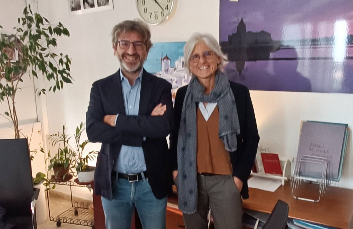 Codice “Cir” ancora a metà, gli albergatori chiedono una proroga