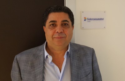 Federconsumatori Sicilia in piazza con Cgil e Uil: “Manovra insufficiente”