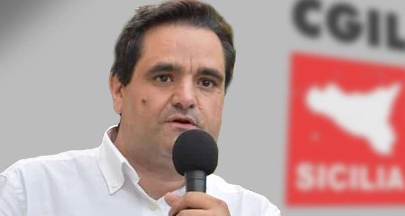Sanità, Cgil Sicilia sulle nomine: “Giochi di potere e cambiali a lunga scadenza”