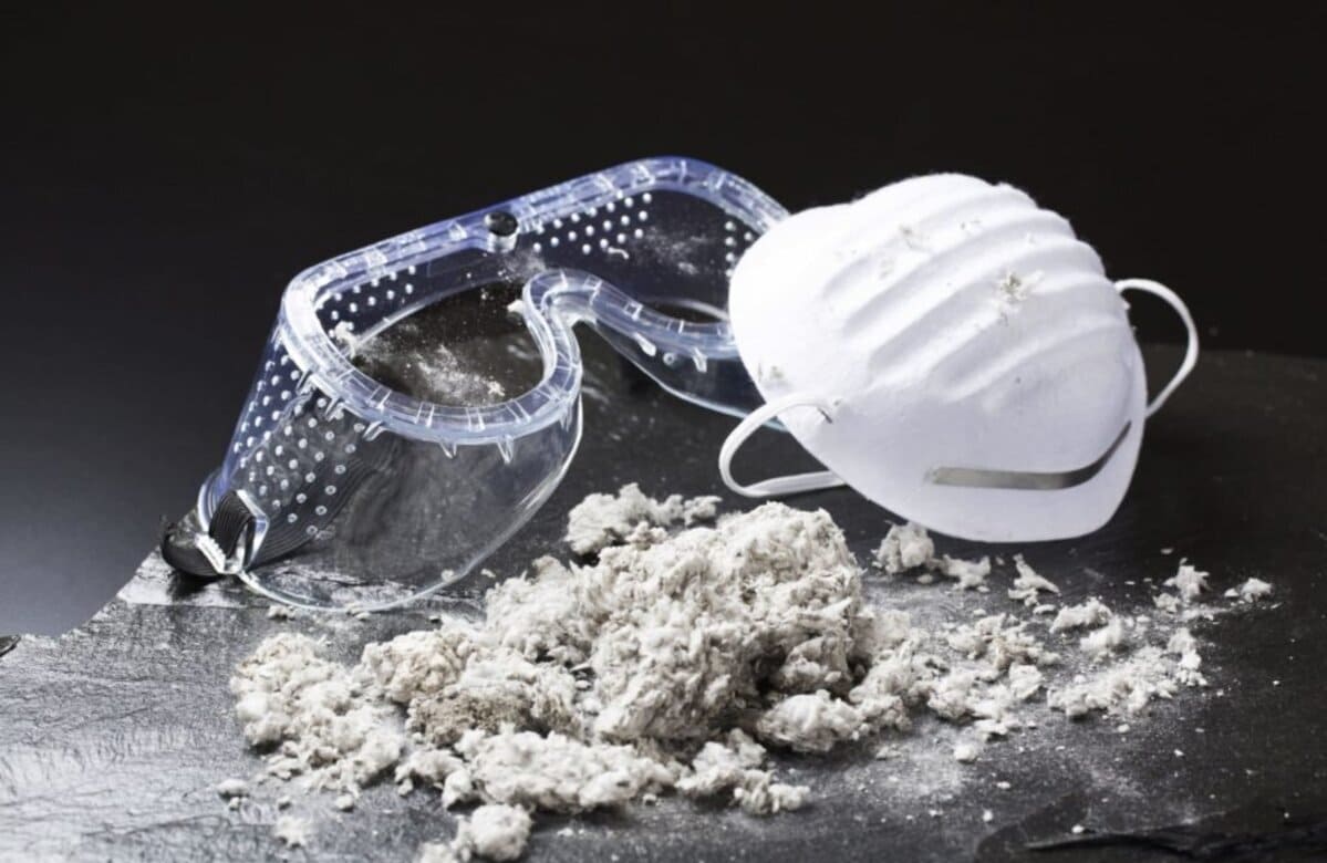 Mesotelioma, in Sicilia 120 morti nel 2023. Ona: bonifiche sola via per evitarli