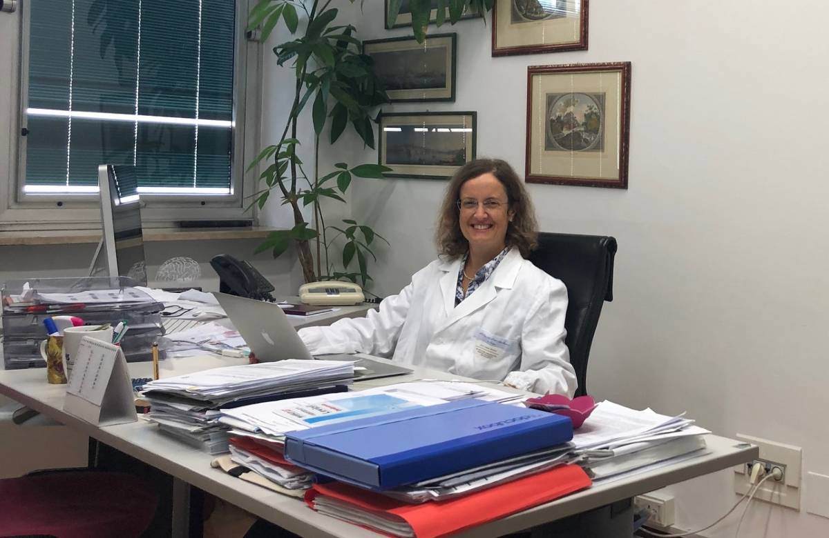 Donazione d’organi, Sicilia sotto la media: esperti a confronto a Messina