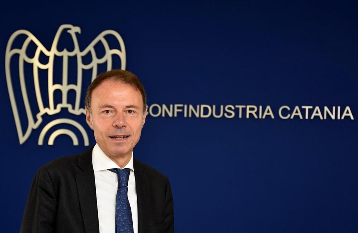 Alternanza scuola-lavoro, Confindustria Catania: ‘È utile, ma garantire sicurezza’