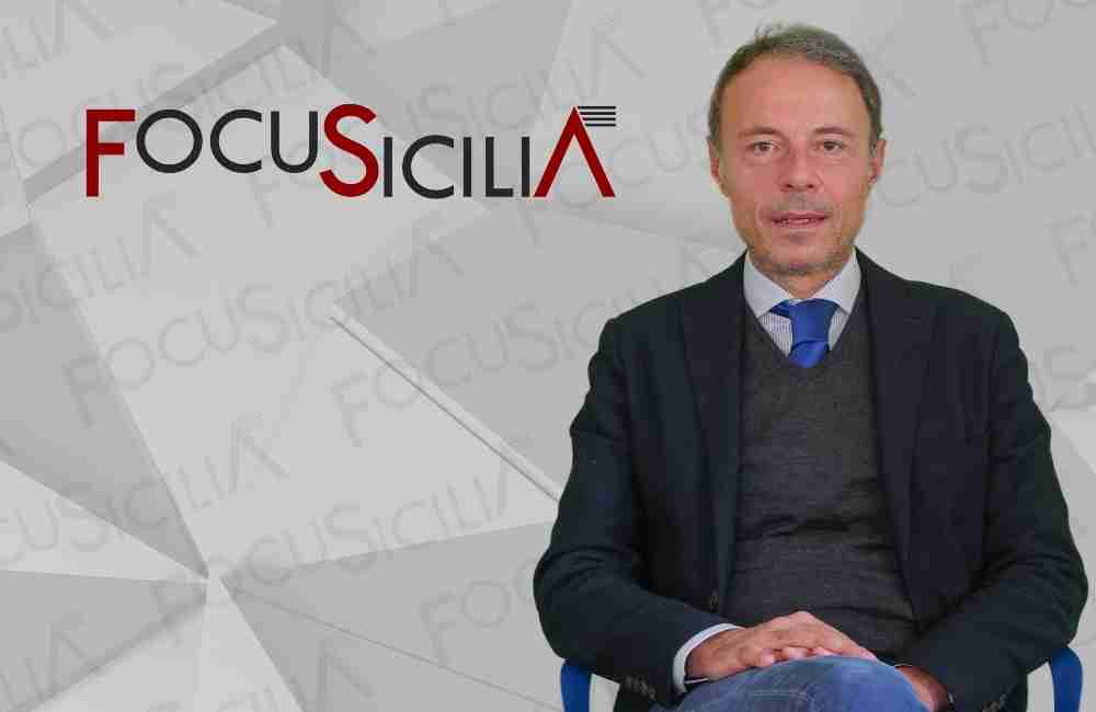Covid, per Biriaco (Confindustria) nel 2021 serve “un ritorno alla normalità”