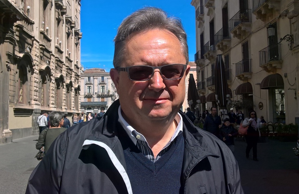 Snalv: “Che non paghino i lavoratori”