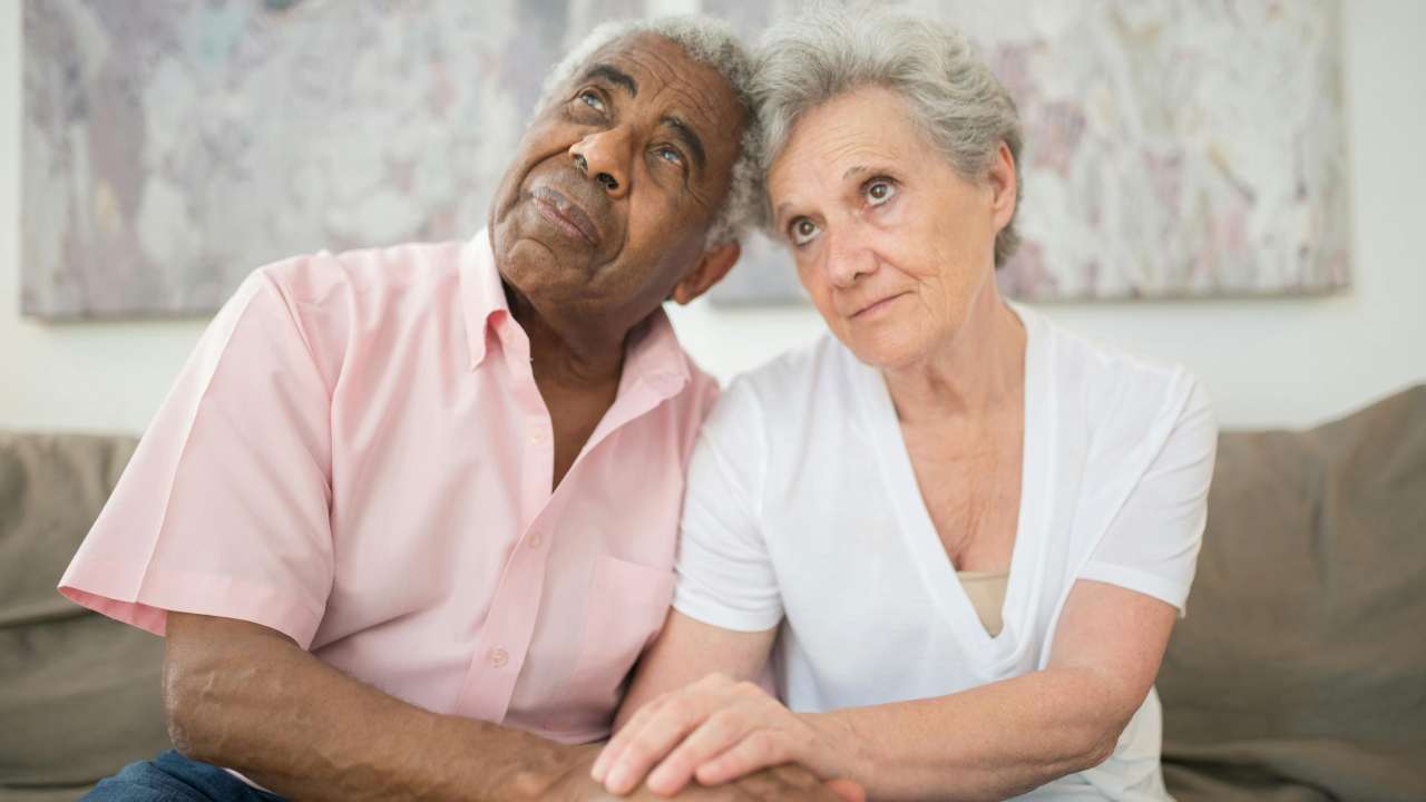 Hai più di 68 anni? Da oggi NON puoi più rinnovare la patente, neanche se stai bene | Mio zio è in lacrime