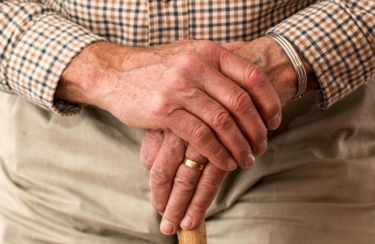 Caregiver: Cgil e Spi chiedono tavolo per la ripartizione dei fondi disponibili