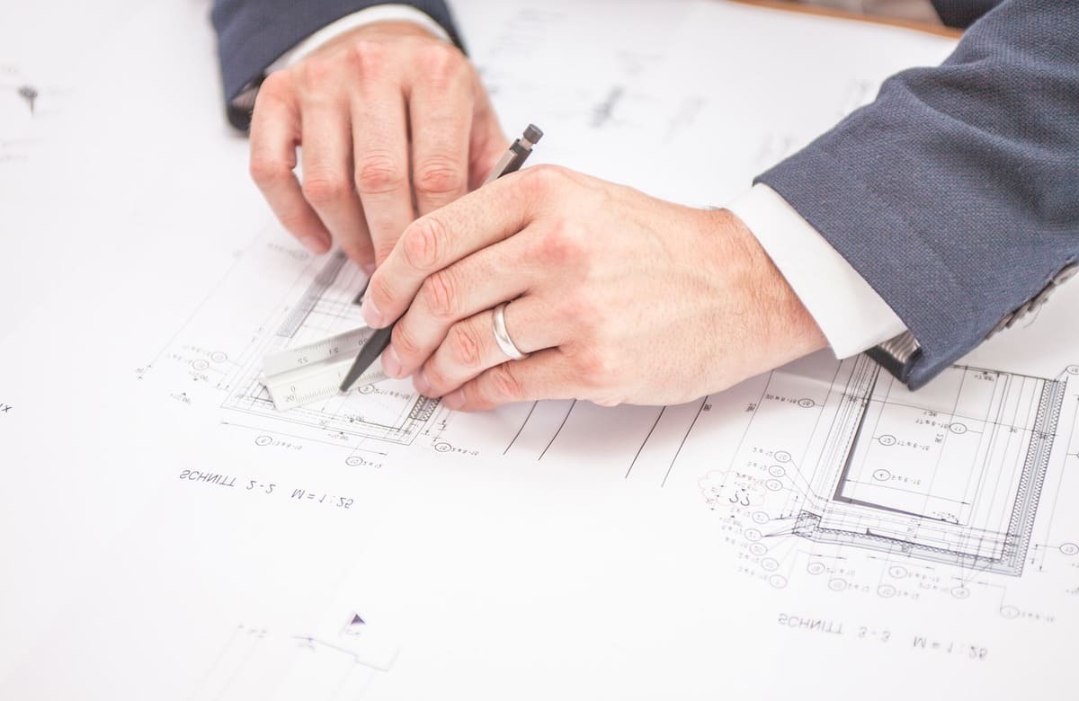 Architetti catanesi, concorso per il logo del centenario. Scadenza il 10 aprile