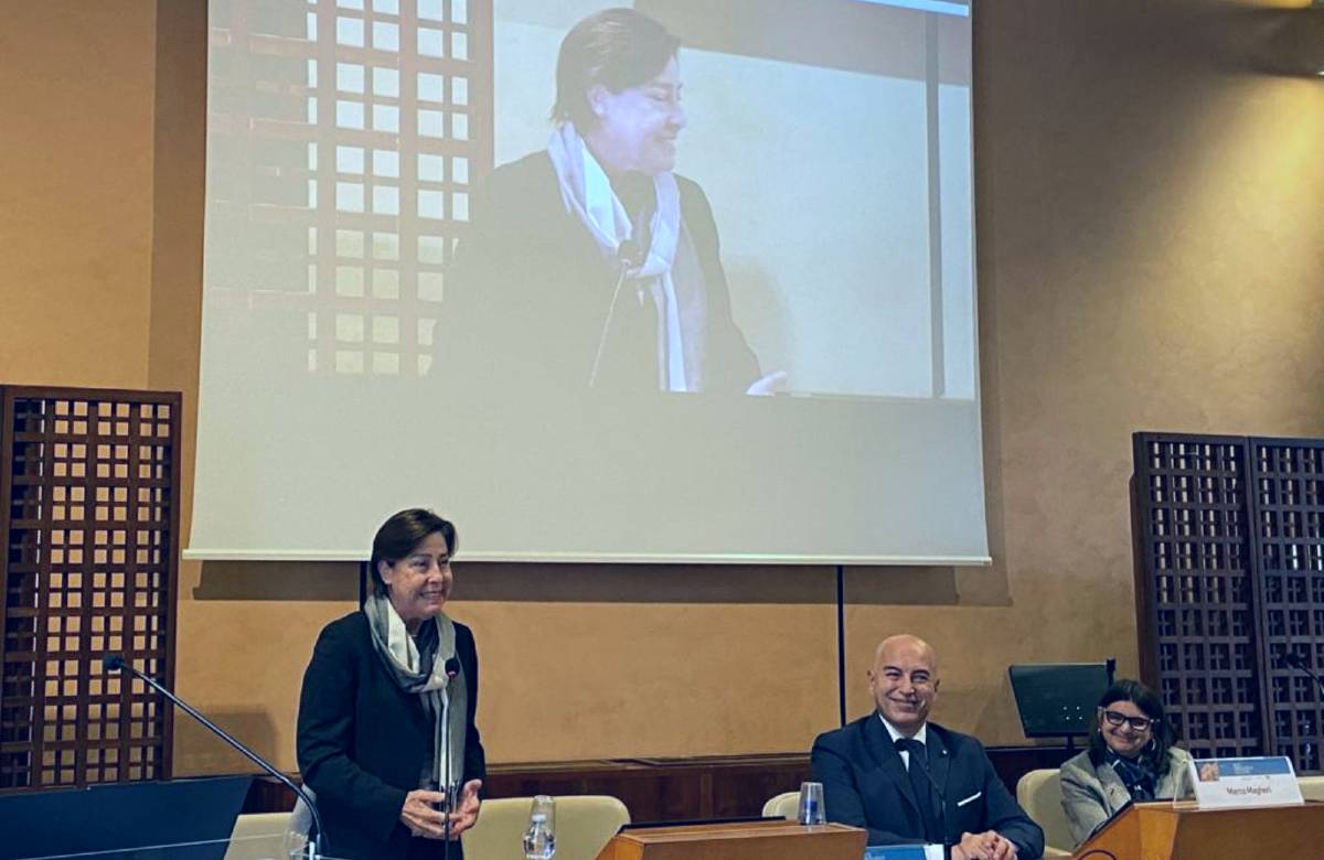 La nuova Rete oncologica siciliana. Online tutte le indicazioni sulle terapie
