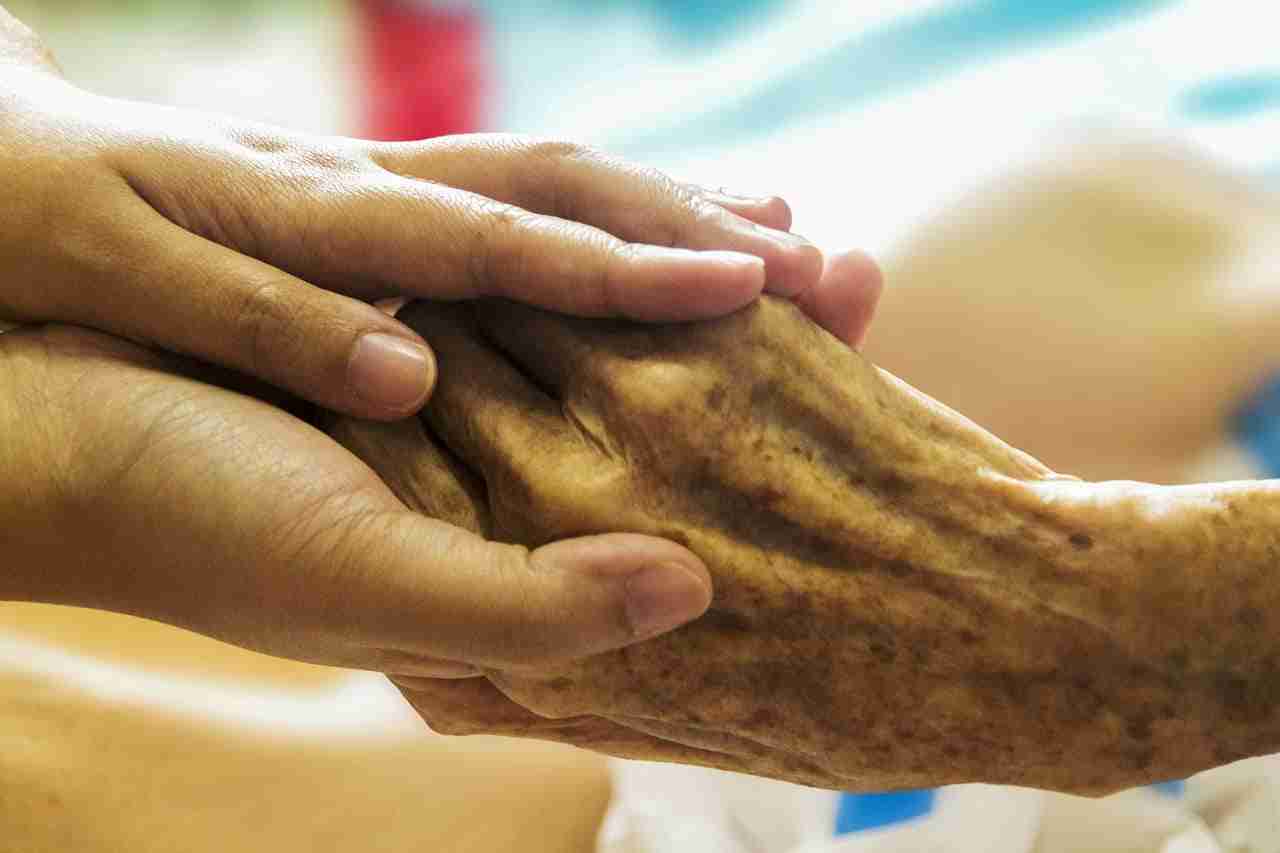 Sanità, Confcooperative Sicilia: Regione riveda decreti su assistenza domiciliare