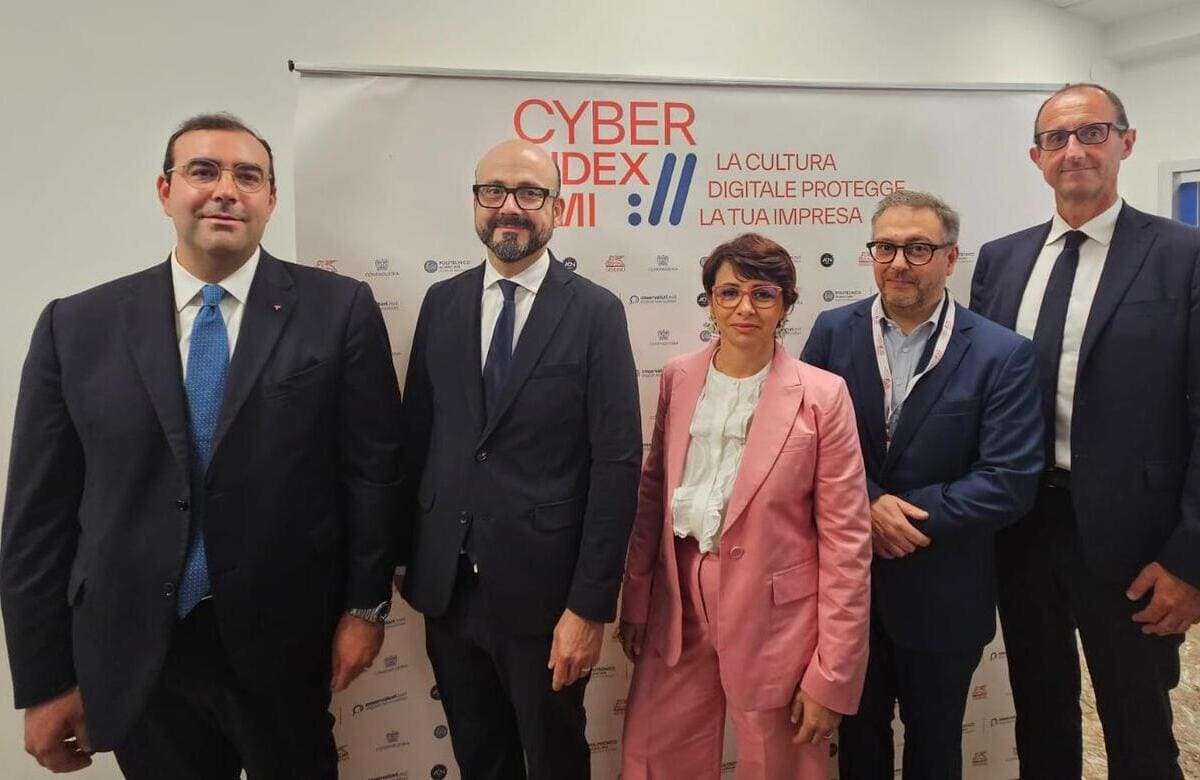 Attacchi cyber, Pmi del Sud più esposte. I dati Generali e Confindustria sui rischi