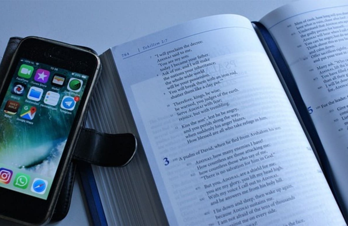 Attenzione: nei giovani dura 19 secondi, negli adulti 3 minuti. C’entra il digitale