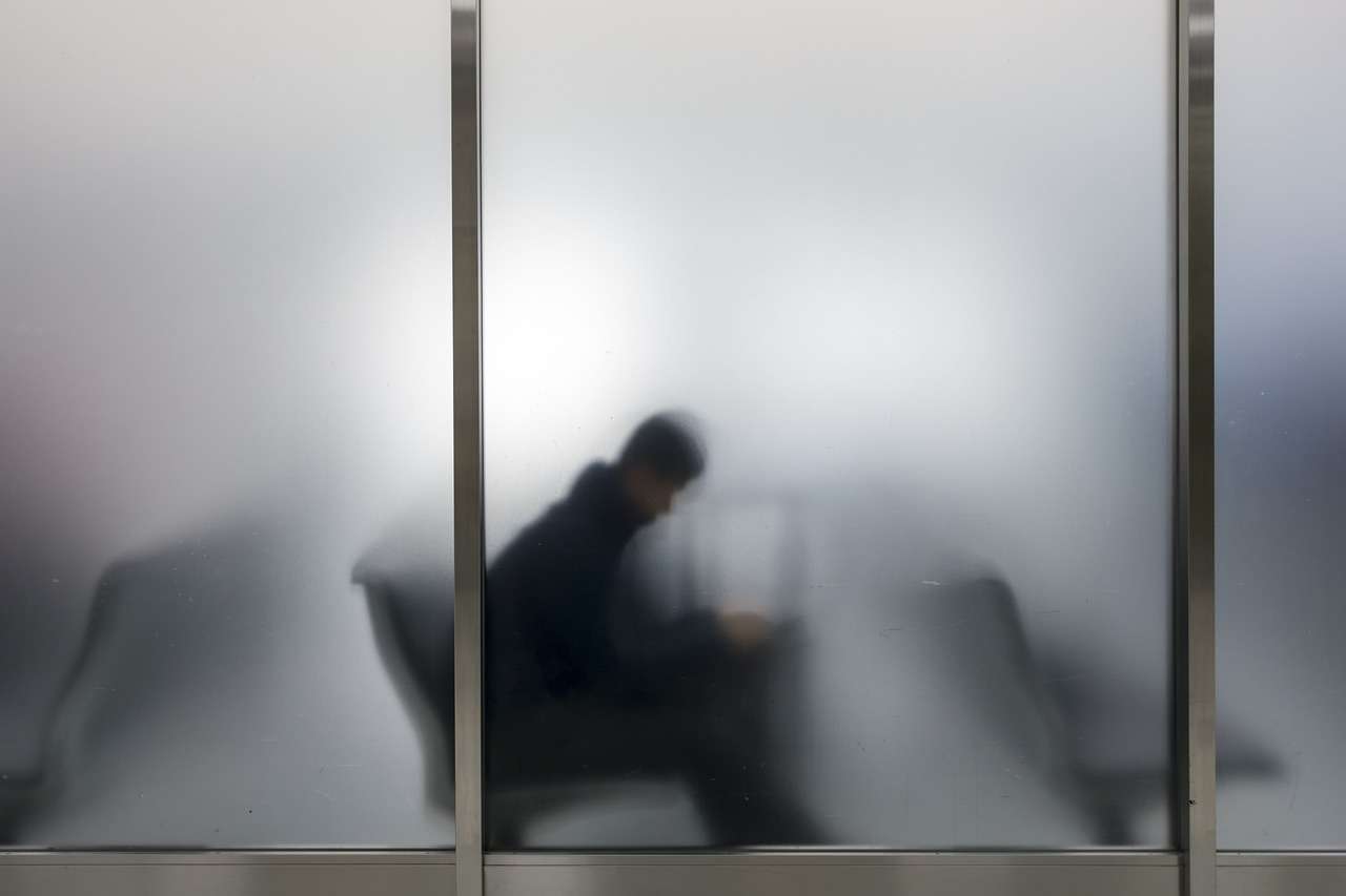 Sanità pubblica e liste d’attesa infinite, disagi per 9 pazienti su 10