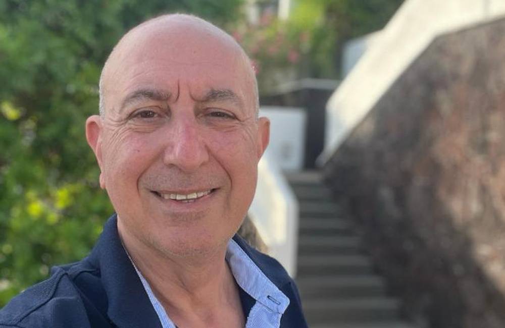 Messina, i medici di famiglia spengono le luci per protesta: “Siamo ignorati”