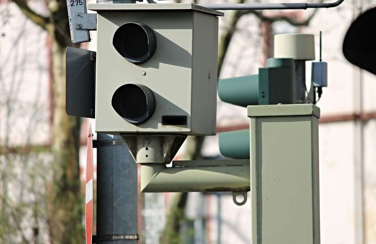 Autovelox, nuovo decreto “in Gazzetta il 28 maggio”. Limiti e strade, cosa cambia