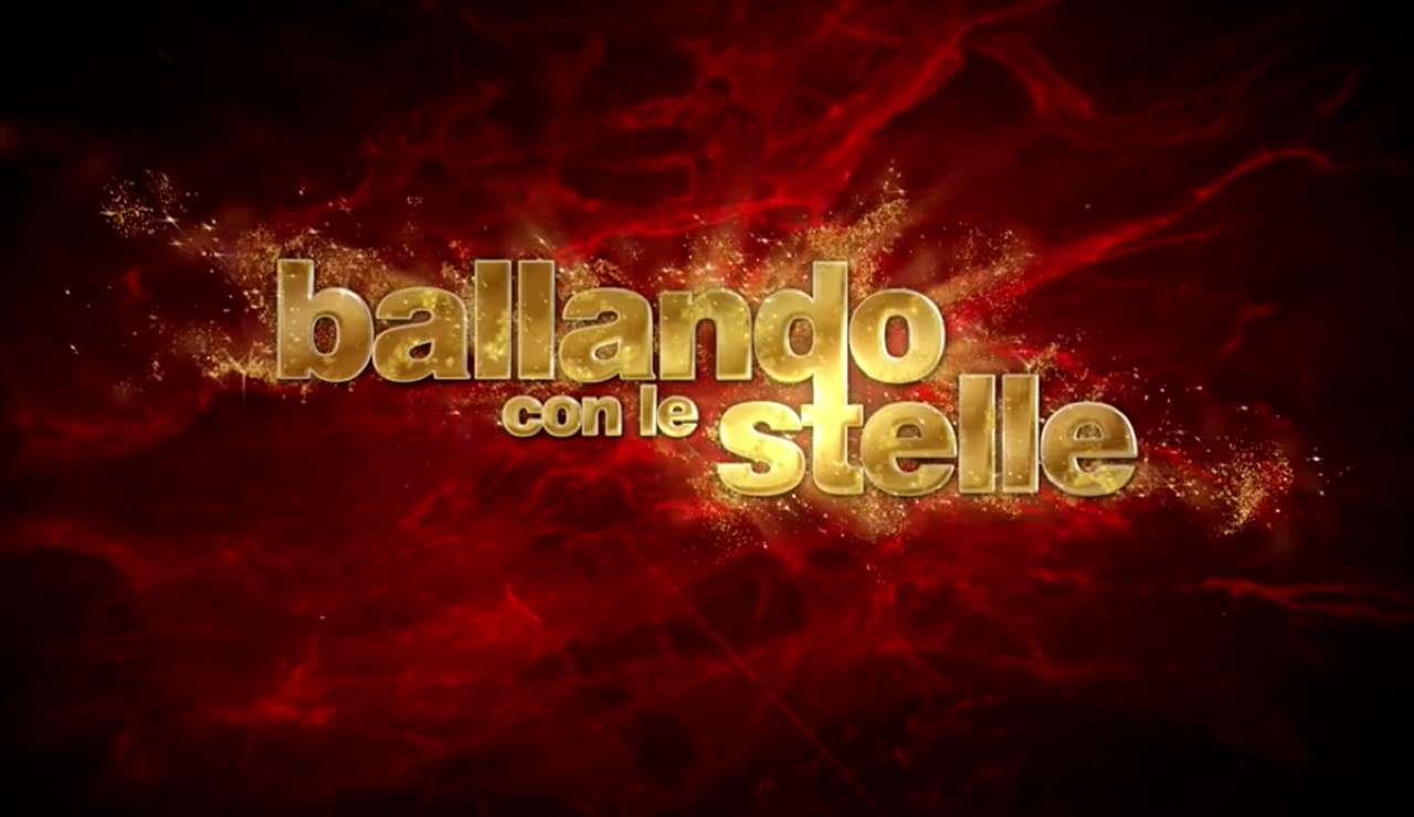 Ballando con le Stelle - Focusicilia.it