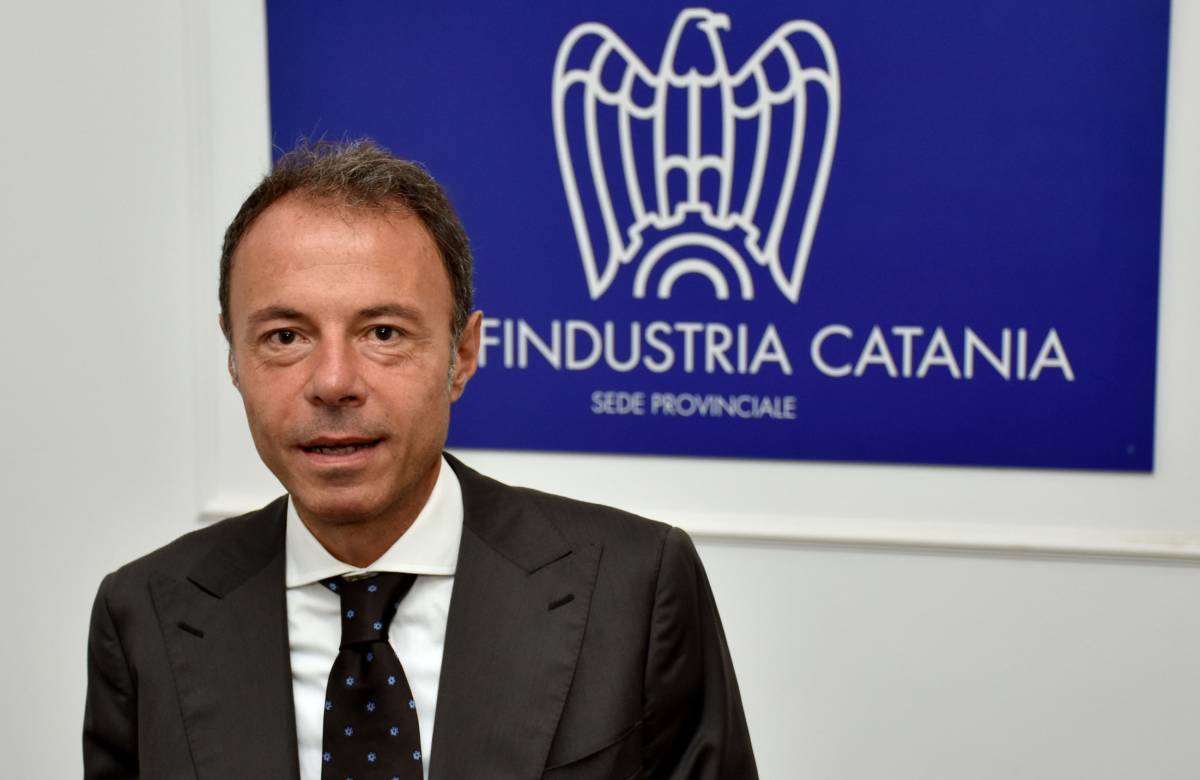 Ragusa-Catania, Confindustria chiede revoca della gara: “Prezzi troppo bassi”